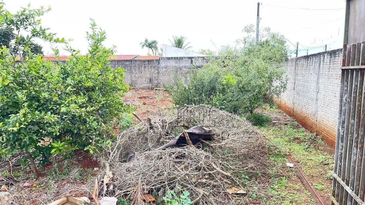 OPORTUNIDADE - TERRENO EM ROLANDIA - Foto 4