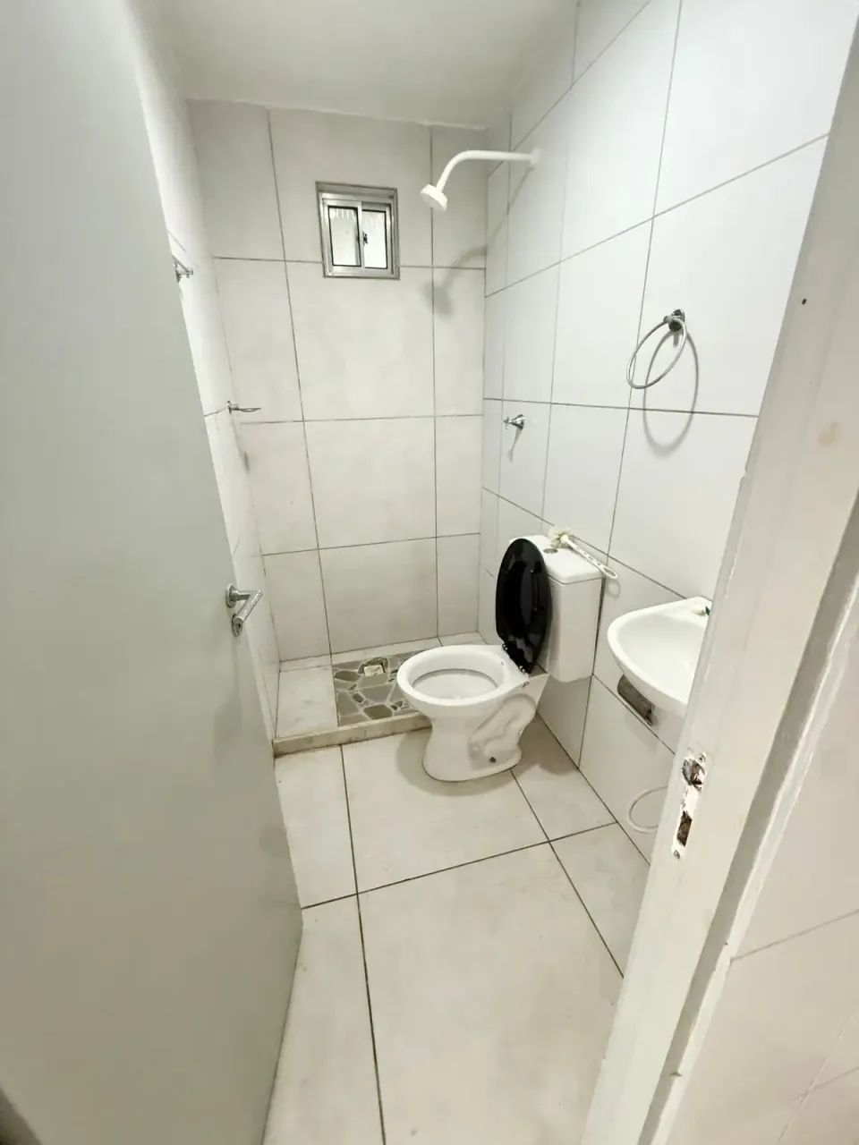 Comercial para locação, CASA FORTE, Recife, PE - Foto 3