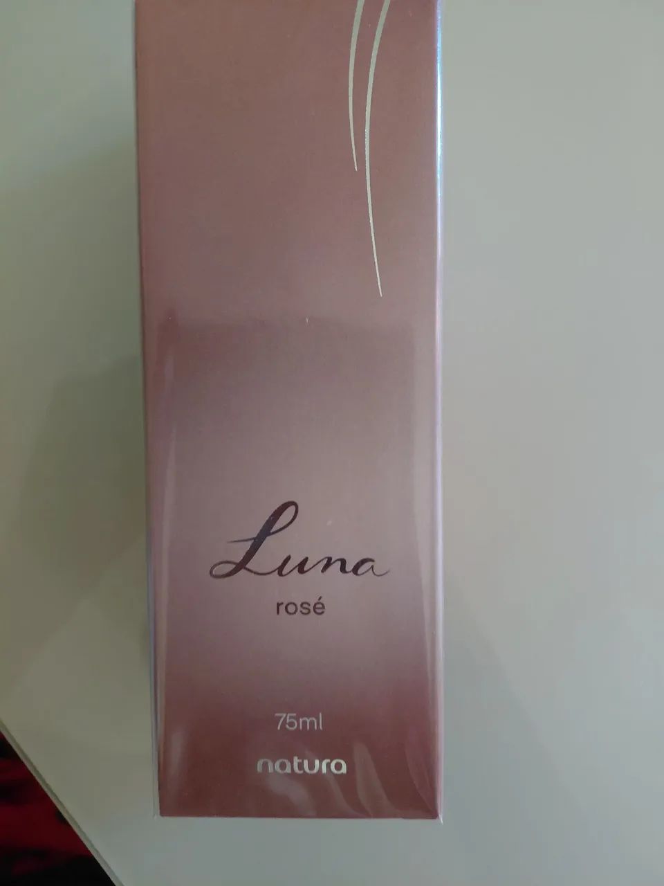 Perfume Luna Rose  - Foto 3