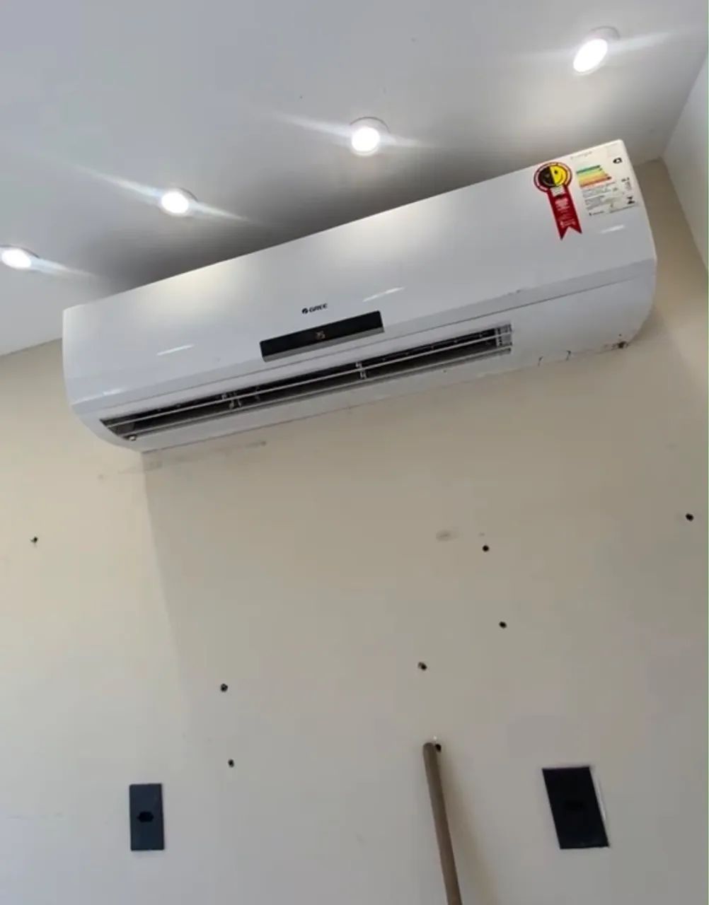 Ponto comercial na suburbana plataforma - Foto 3