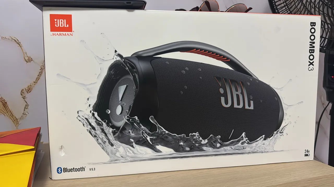 Boombox3 