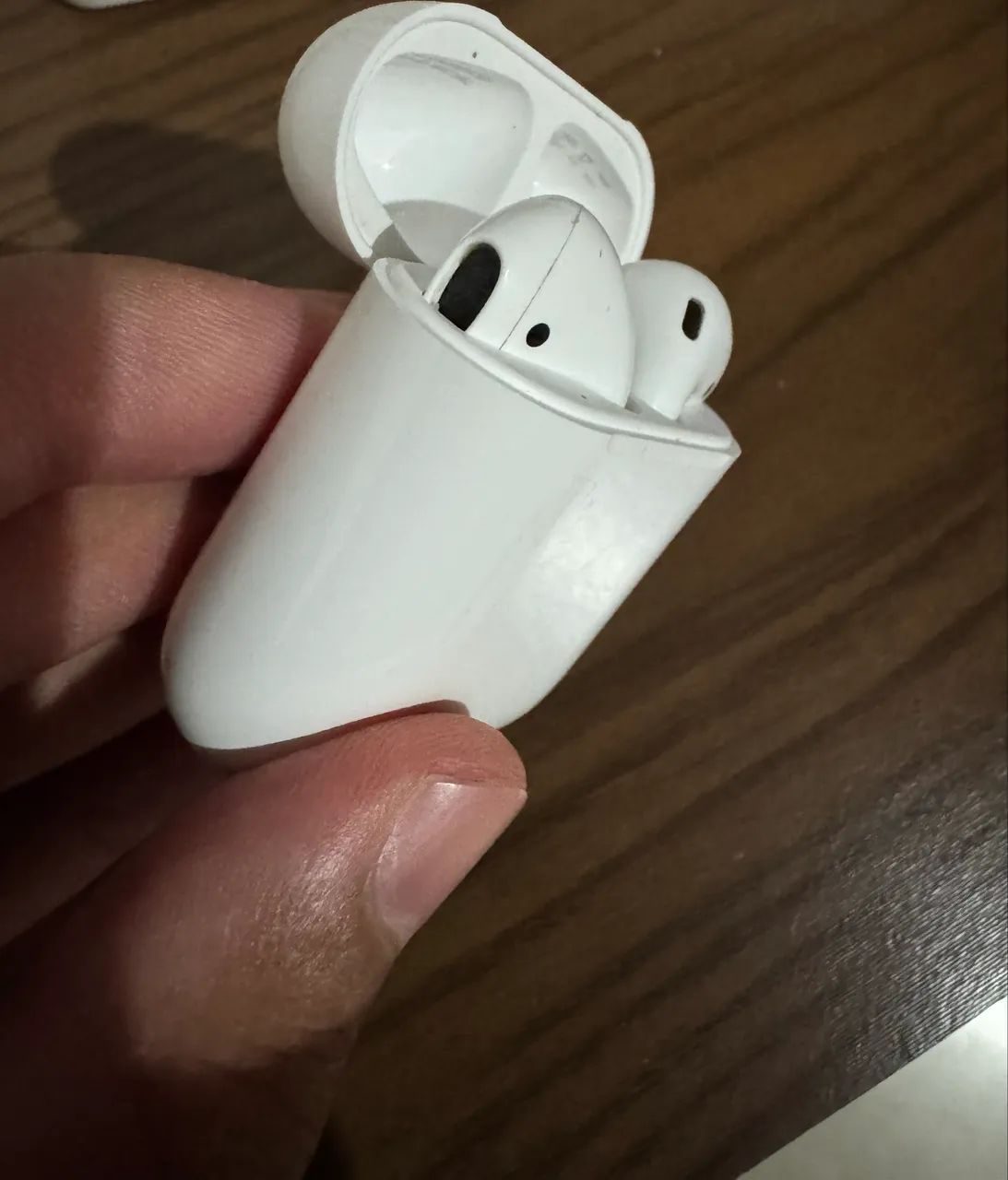 AirPods  - Foto 4