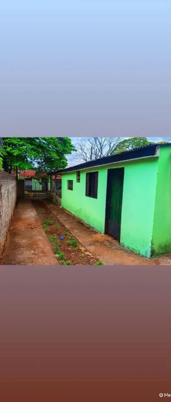 Casa a venda  - Foto 3