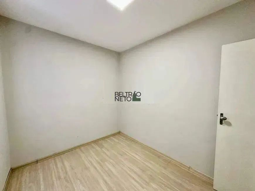 Apartamento 03 quartos para alugar no Buritis - Foto 5
