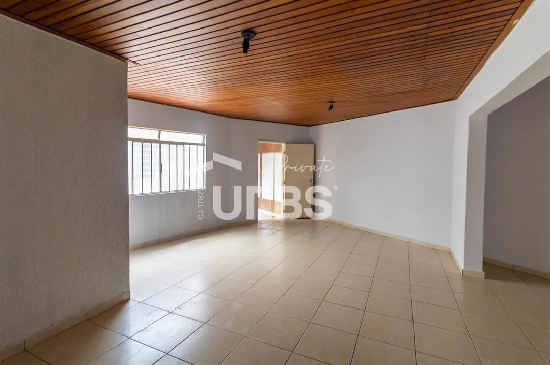 Gerando renda de R$ 1800,00 - Foto 4