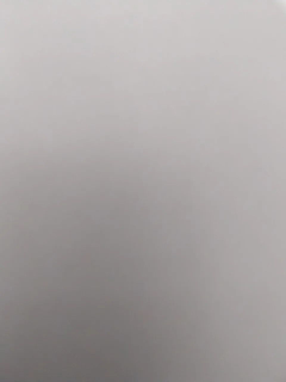 COSTUREIRA 