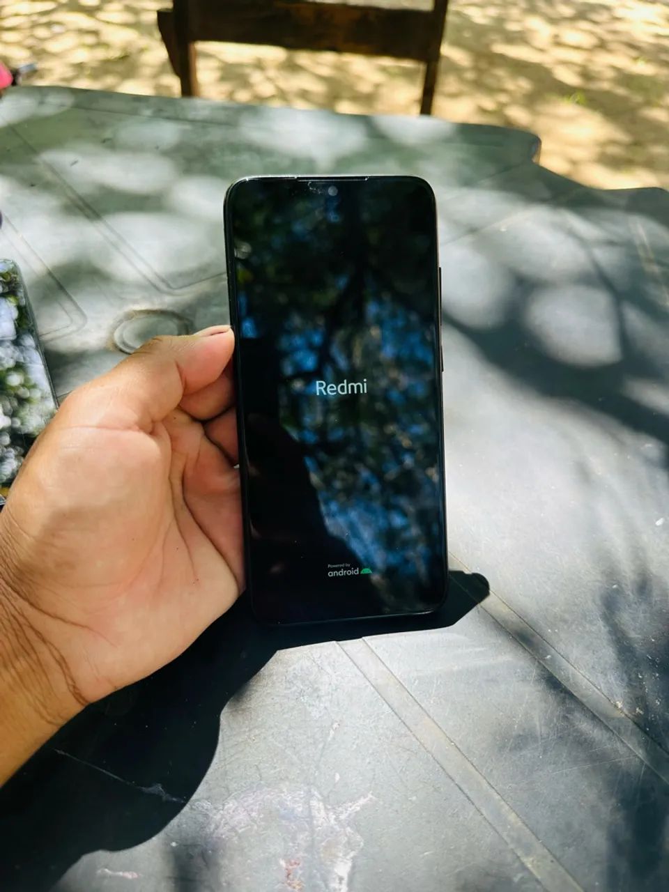 Redmi note 7  - Foto 5