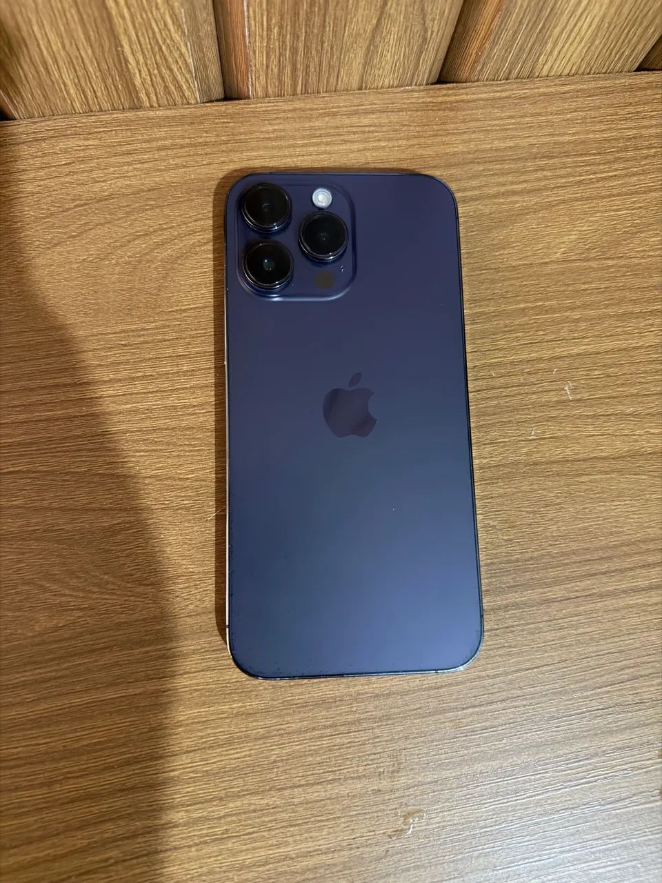 iPhone 14 Pro Max 256 gb  - Foto 3