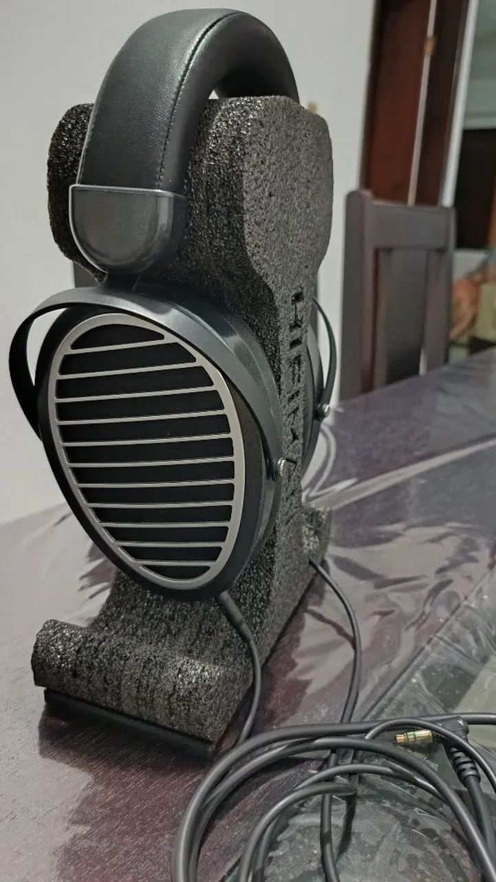 Fone de ouvido - Foto 4