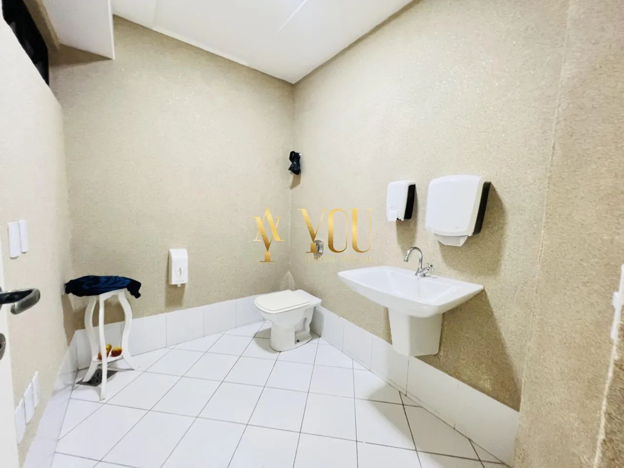 Consultório Médico para aluguéis por períodos - Foto 3