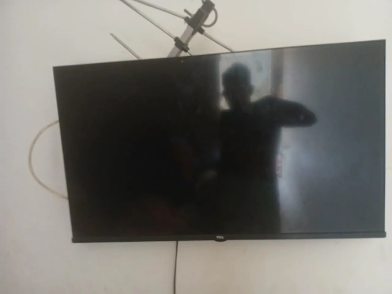 Vende- se coisas doméstica  - Foto 5