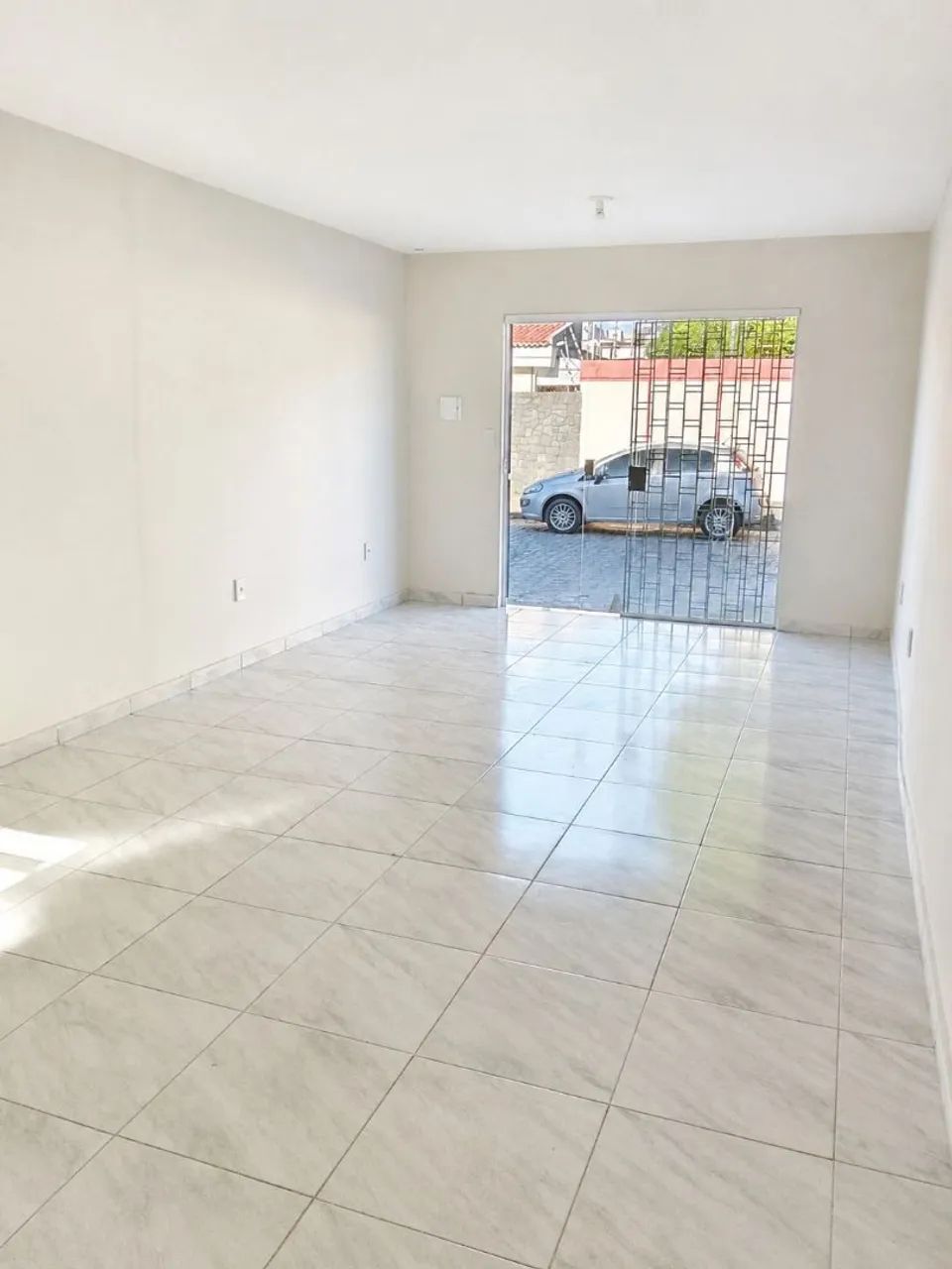 Sala Comercial em Candelária