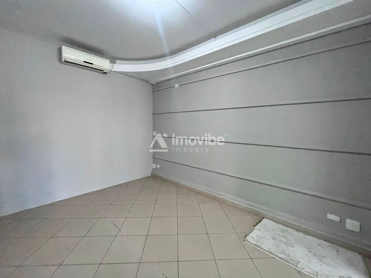 Comercial, Chácara Girassol - Americana - Foto 5