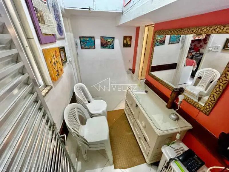 Apartamento : / Residencial / Ipanema - Foto 5