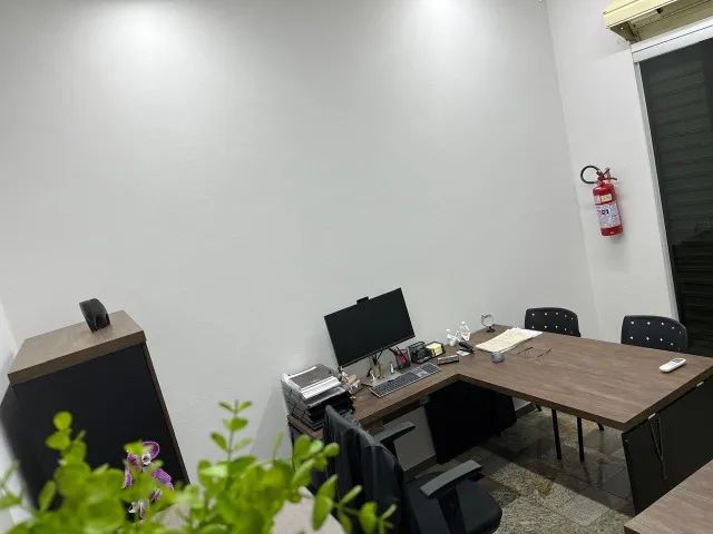 Móveis Escritório - Excelente Qualidade! - Foto 3
