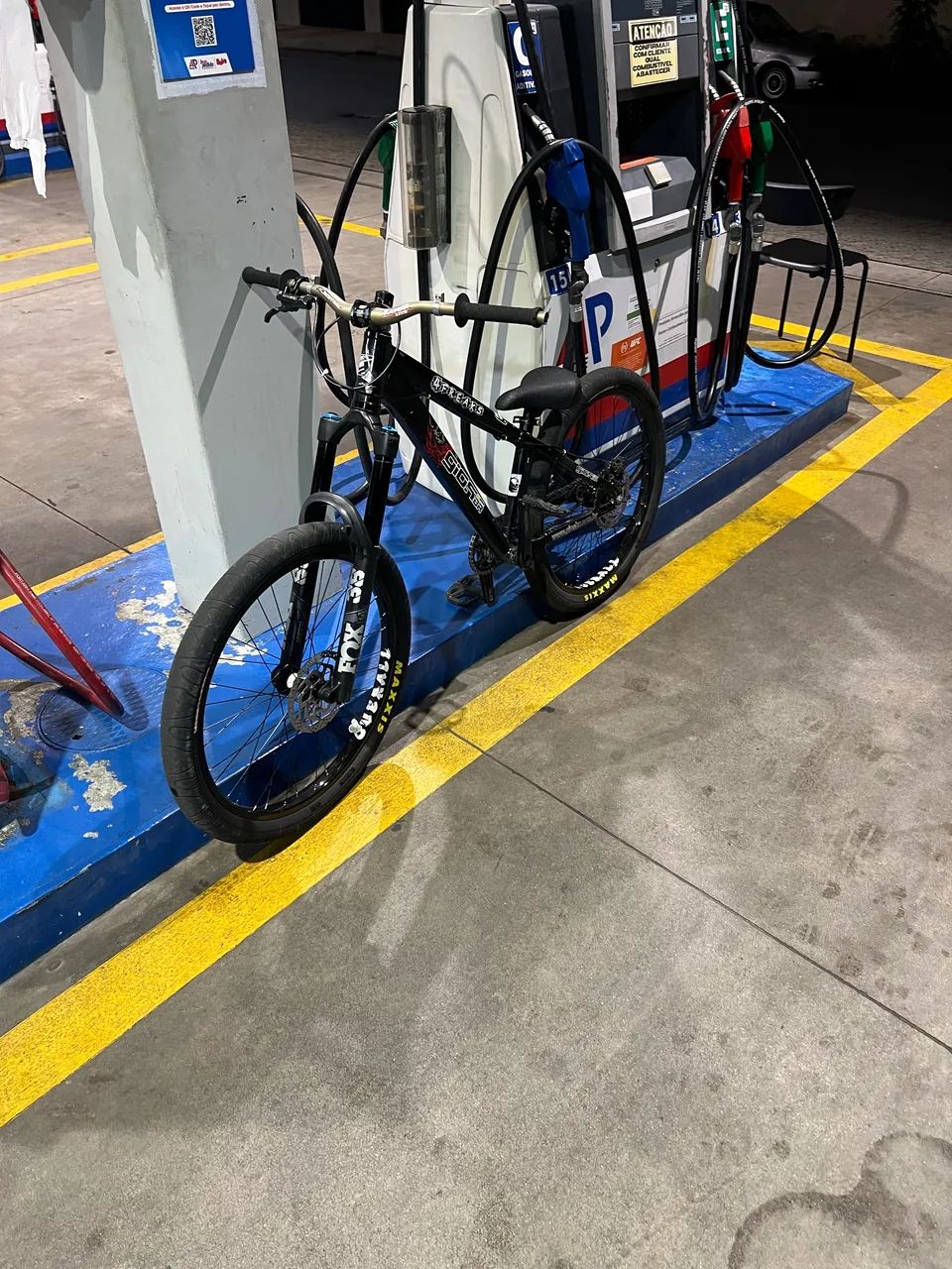 Gios 4f2015 - Foto 3