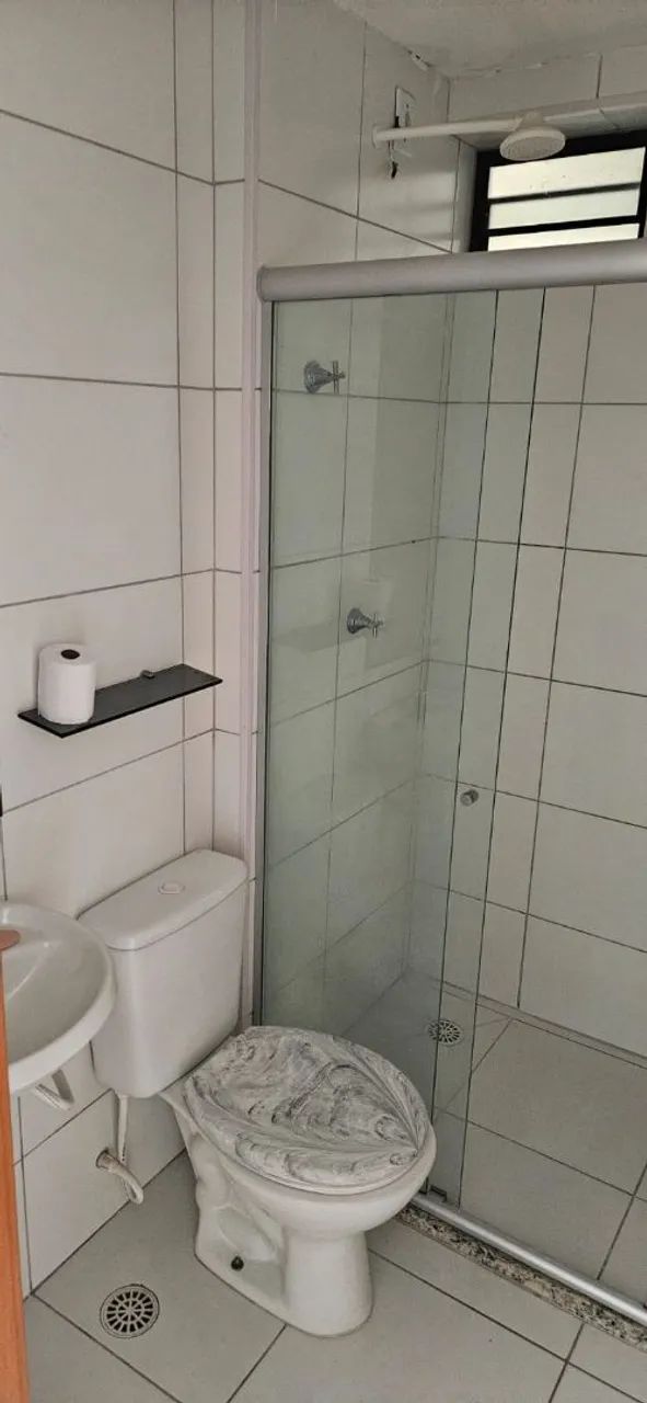 Alugo apartamento no condomínio Gulandi  - Foto 5