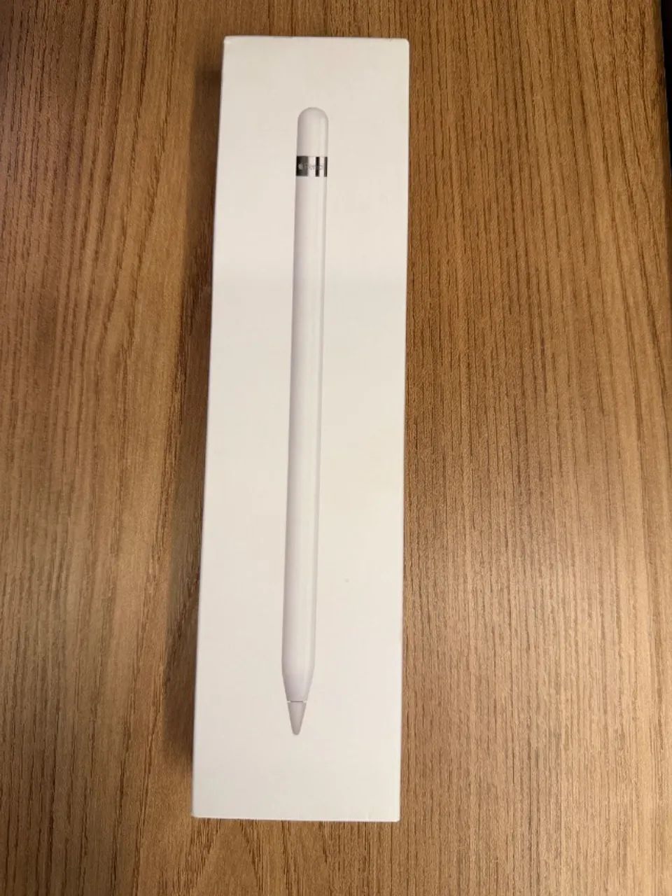 Apple Pencil primeira geração  - Foto 2