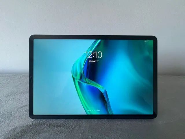 Tablet Xiaomi Pad 5