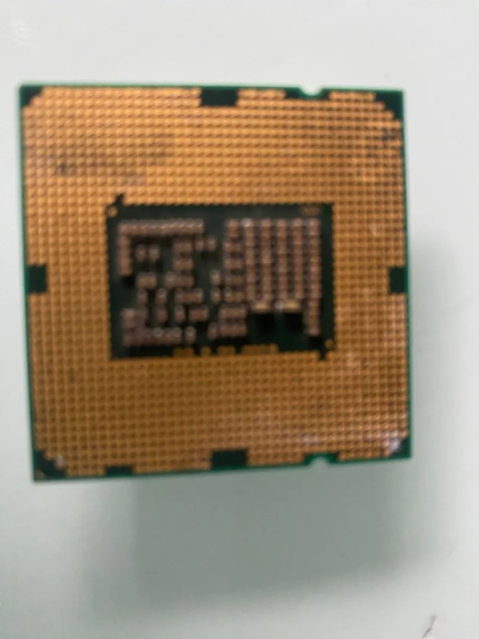 PROCESSADOR PC CORE I3 - FUNCIONANDO PERFEITAMENTE - Foto 2