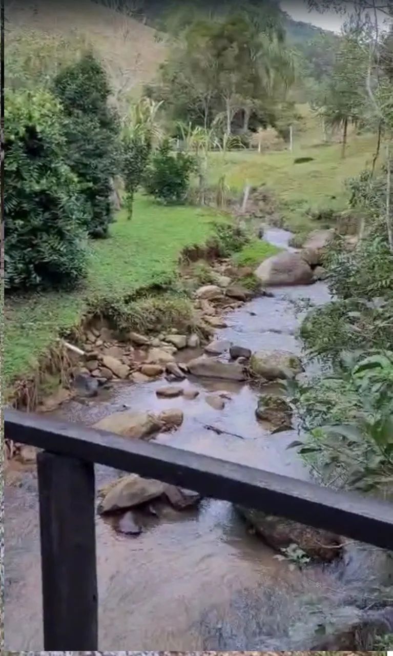 Natureza, tranquilidade e qualidade de vida a apenas 100 km de Florianópolis - Foto 5