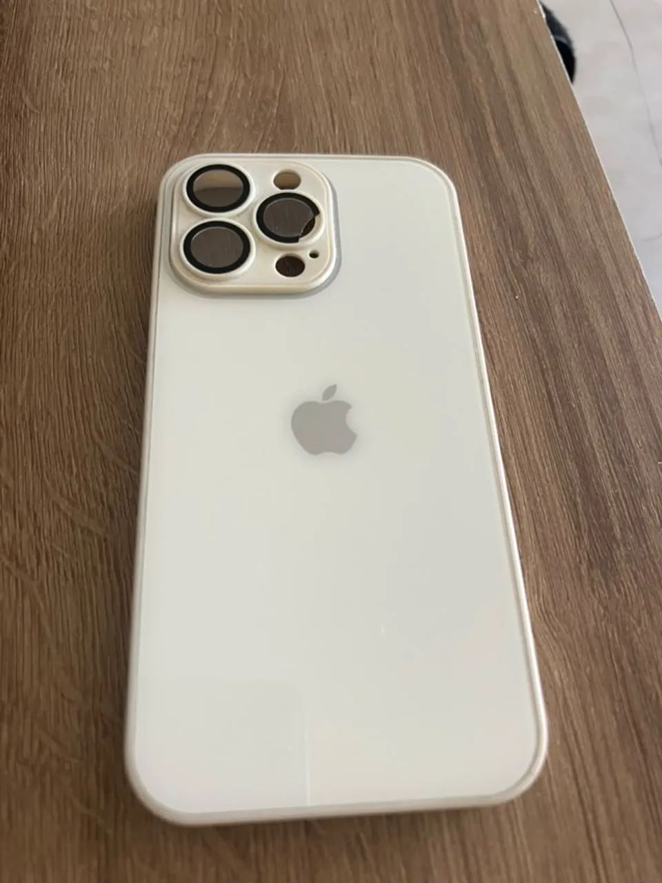 Capas para Iphone 13 pro - Foto 3