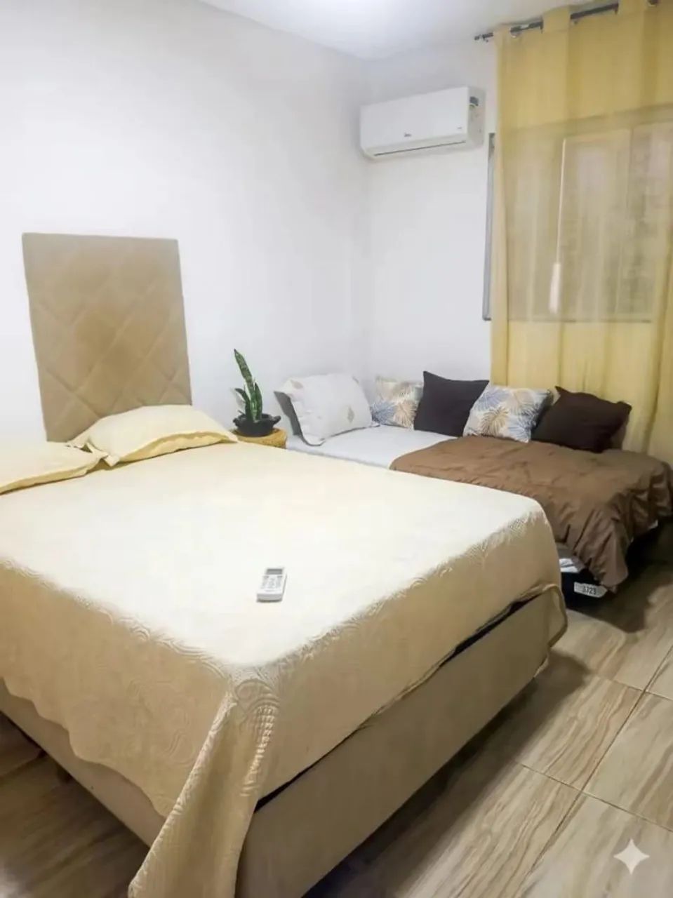 Espaço de eventos ou hospedagem  - Foto 2