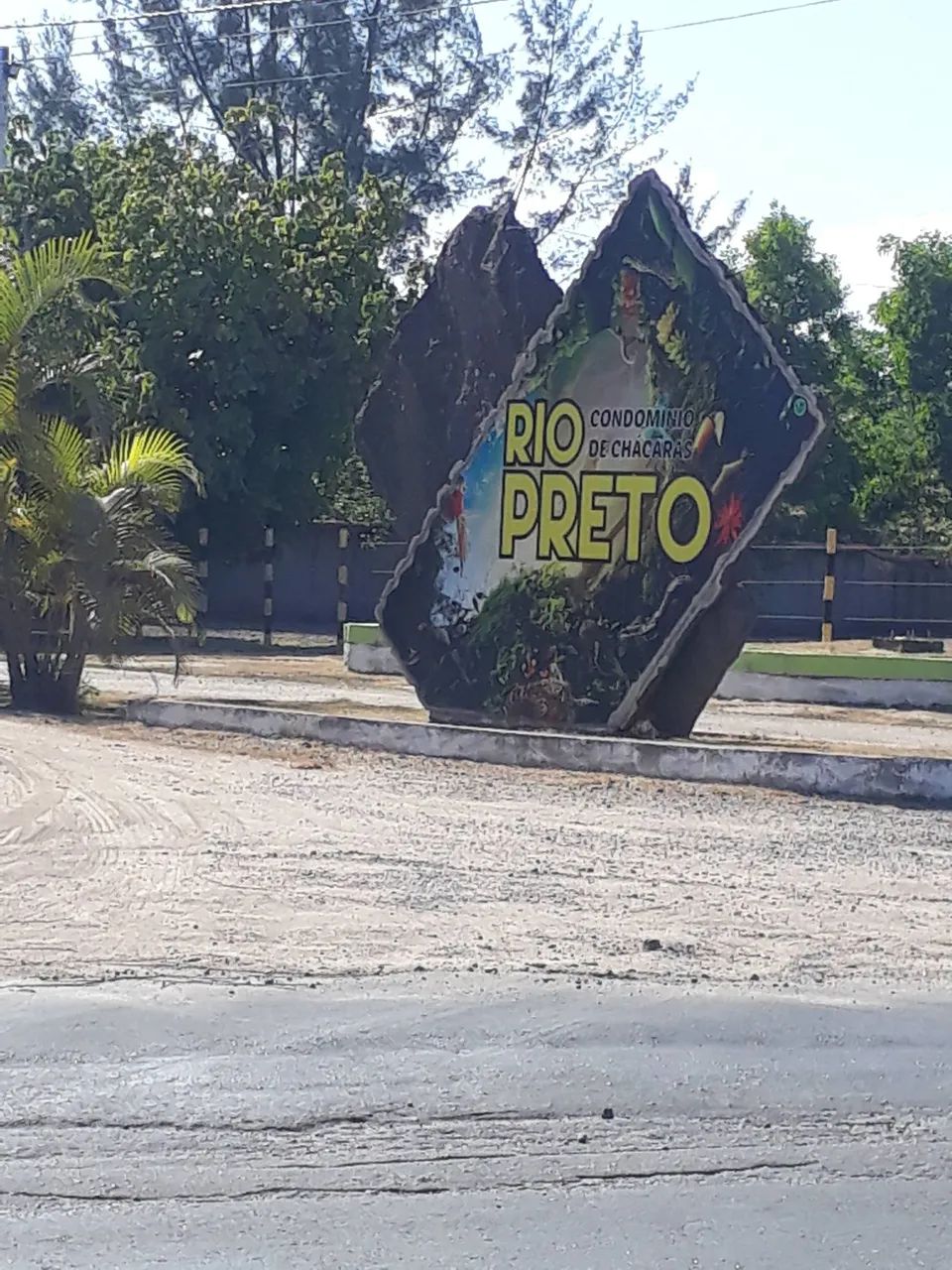 Vendo - Foto 2