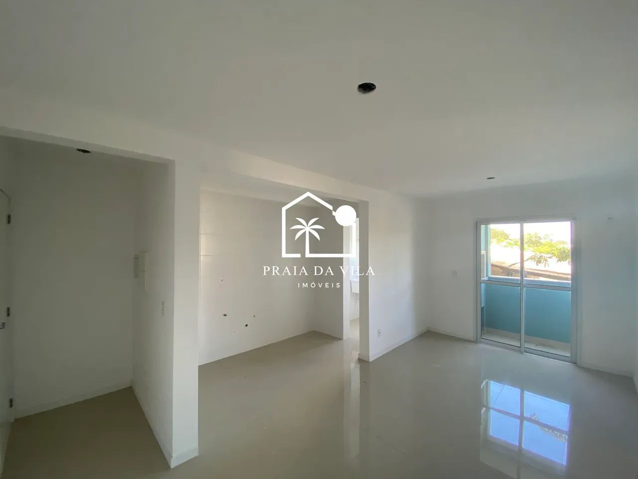 Apartamento com 2 Dormitórios (1 Suíte) Próximo às Praias do Rosa, Ouvidor e Barra - Foto 3