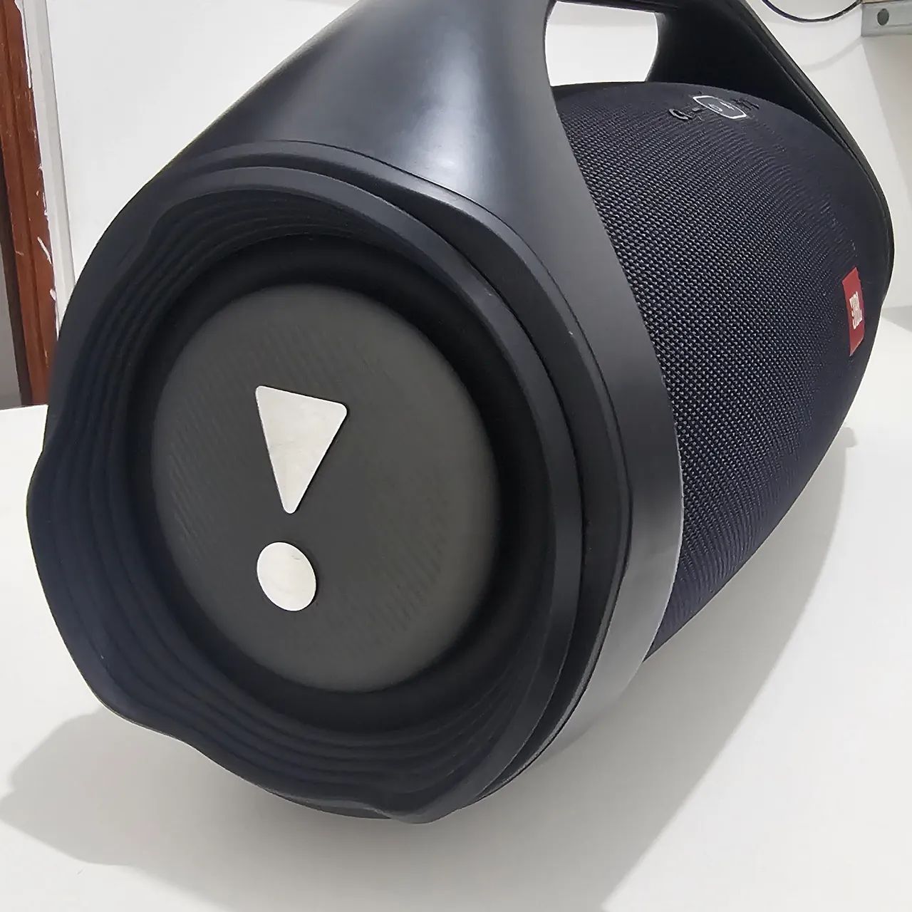 JBL Boombox 2 + Bag - Foto 4