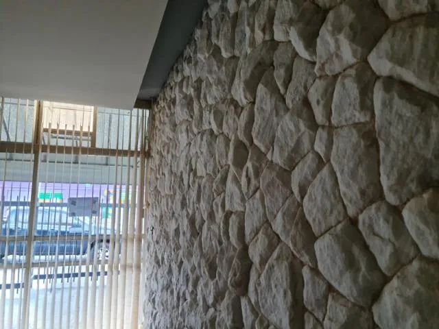 Casa Padrão em Uberlândia - Foto 5