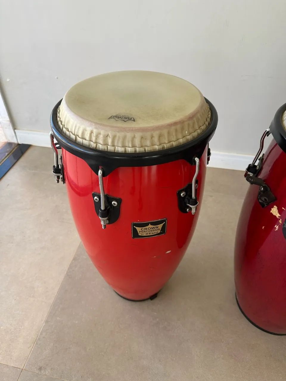 Conga Remo  - Foto 4