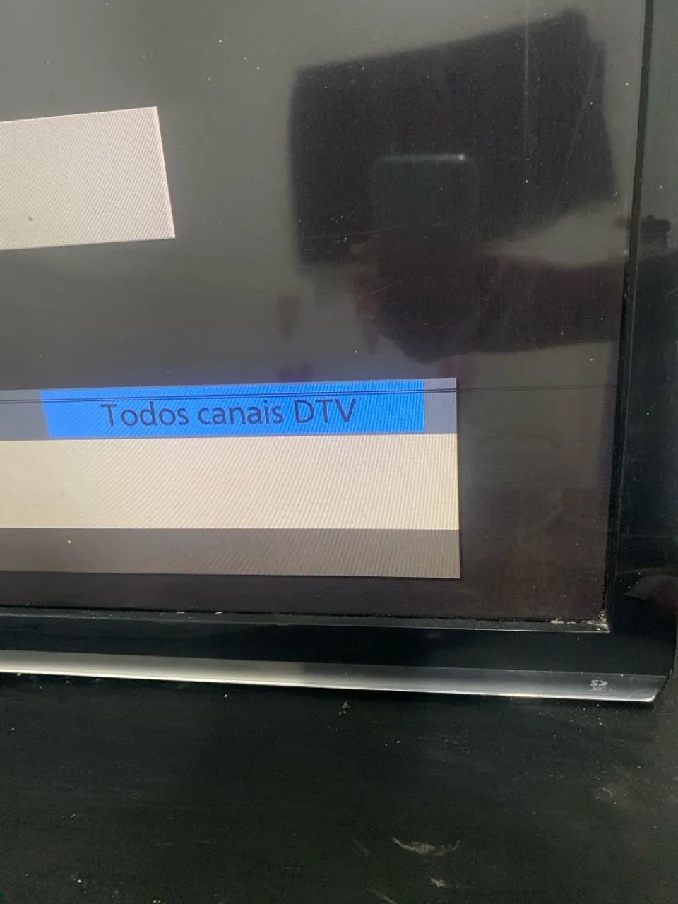 Tv Panasonic - Foto 3