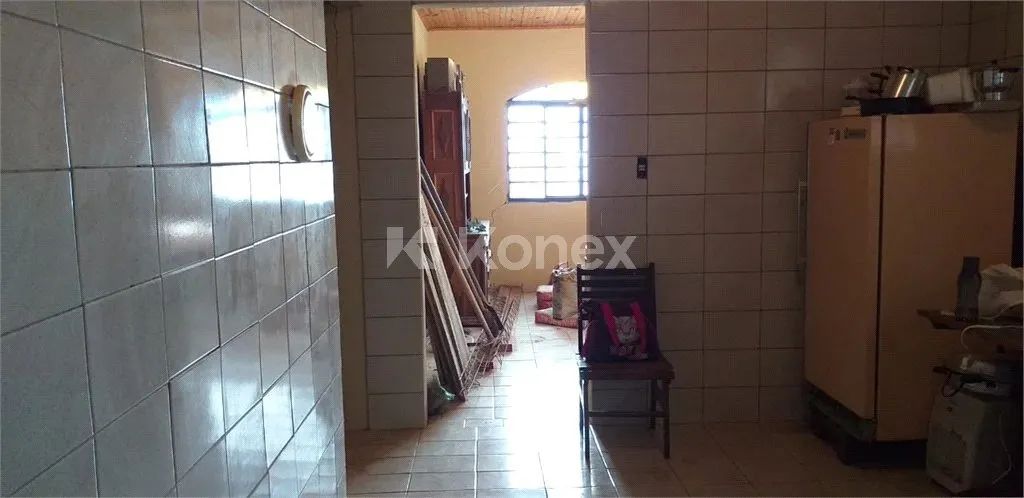 Chácara à venda com 2 quartos em Centro, Bofete - Foto 3