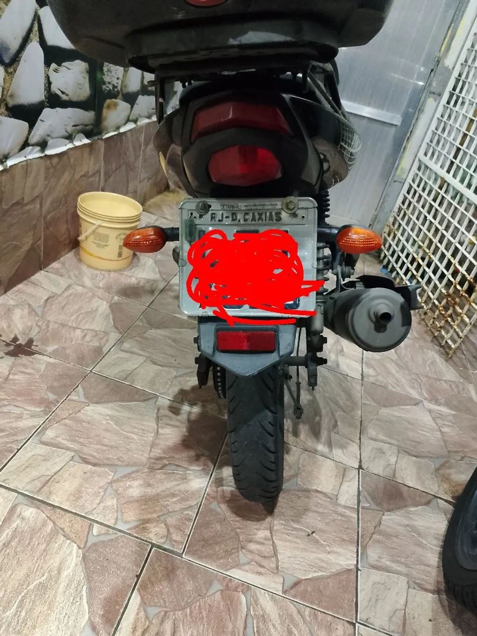 Vendo - Foto 2