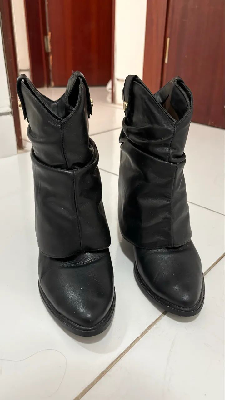 Bota dahab 36