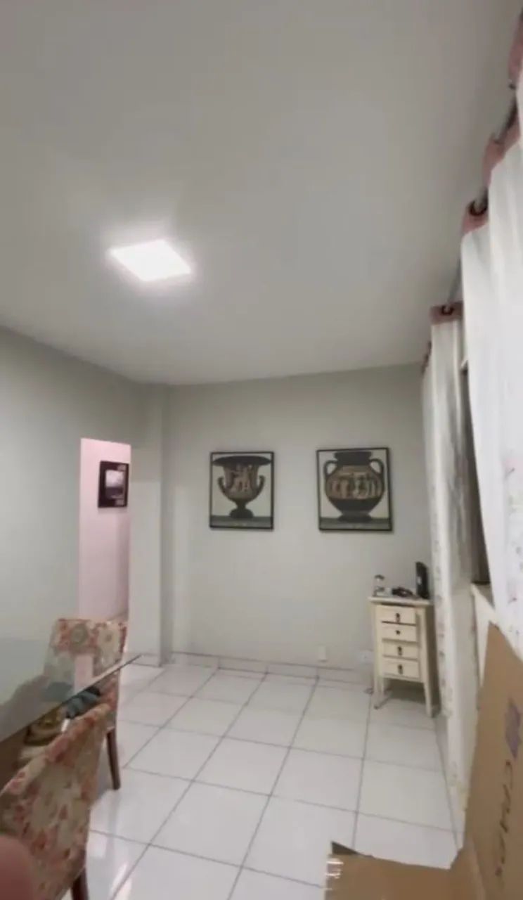 Alugo para carnaval  - Foto 2