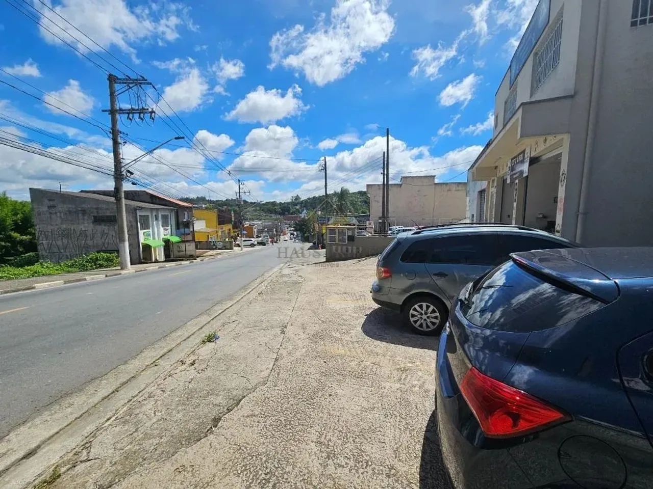 Salão para alugar em Cotia, Centro (Caucaia do Alto), com 77 m² - Foto 3