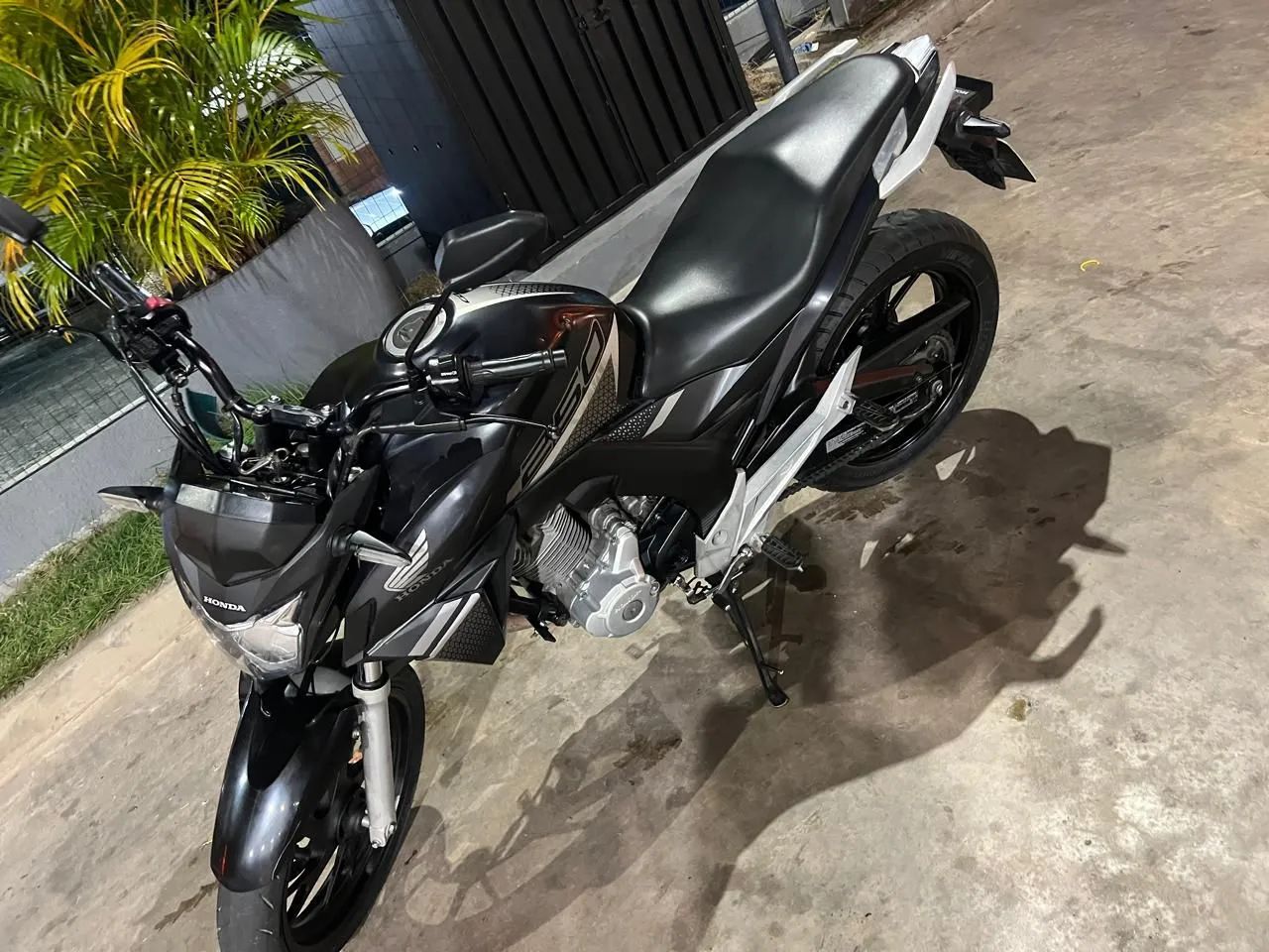 Vende-se 