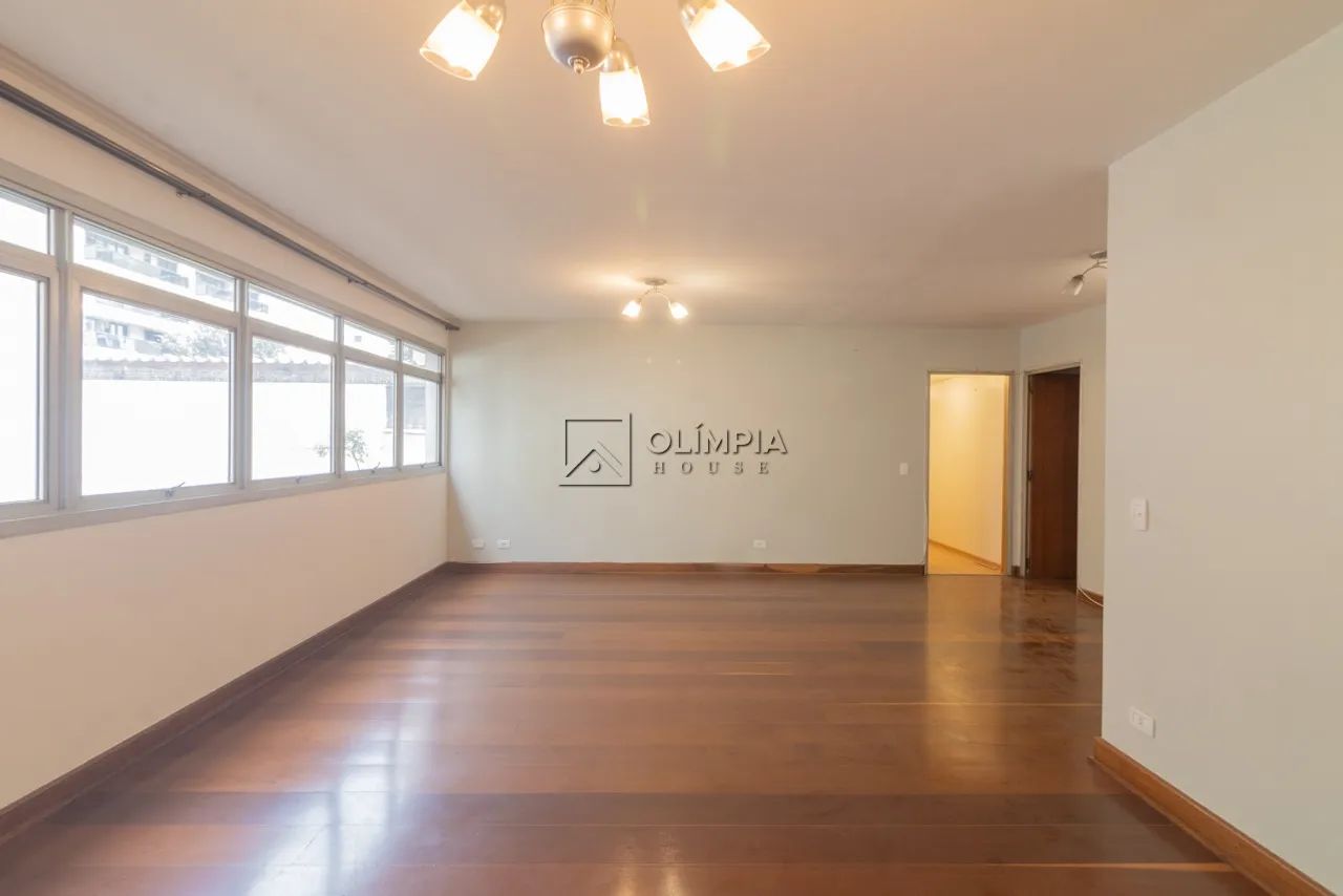 Venda · 3 dormitórios no Edif Phoenix - Foto 4