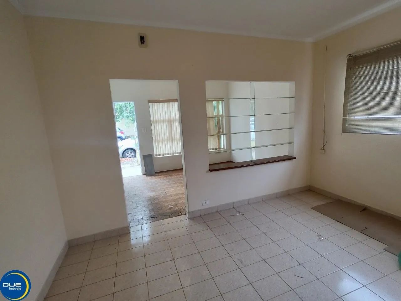 Casa Comercial - Centro - Indaiatuba/SP - Foto 5