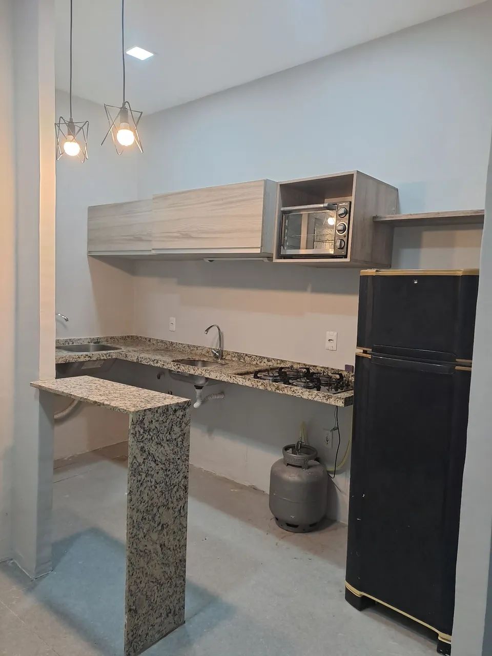 ALUGO T/LOFT  - Foto 5