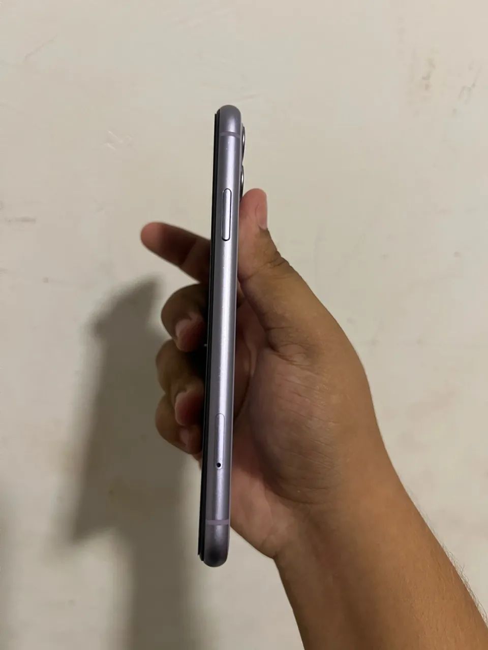 iPhone 11 64GB - Foto 3