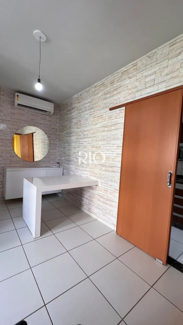 Apartamento 2 quartos - Alto Alegre - Foto 5