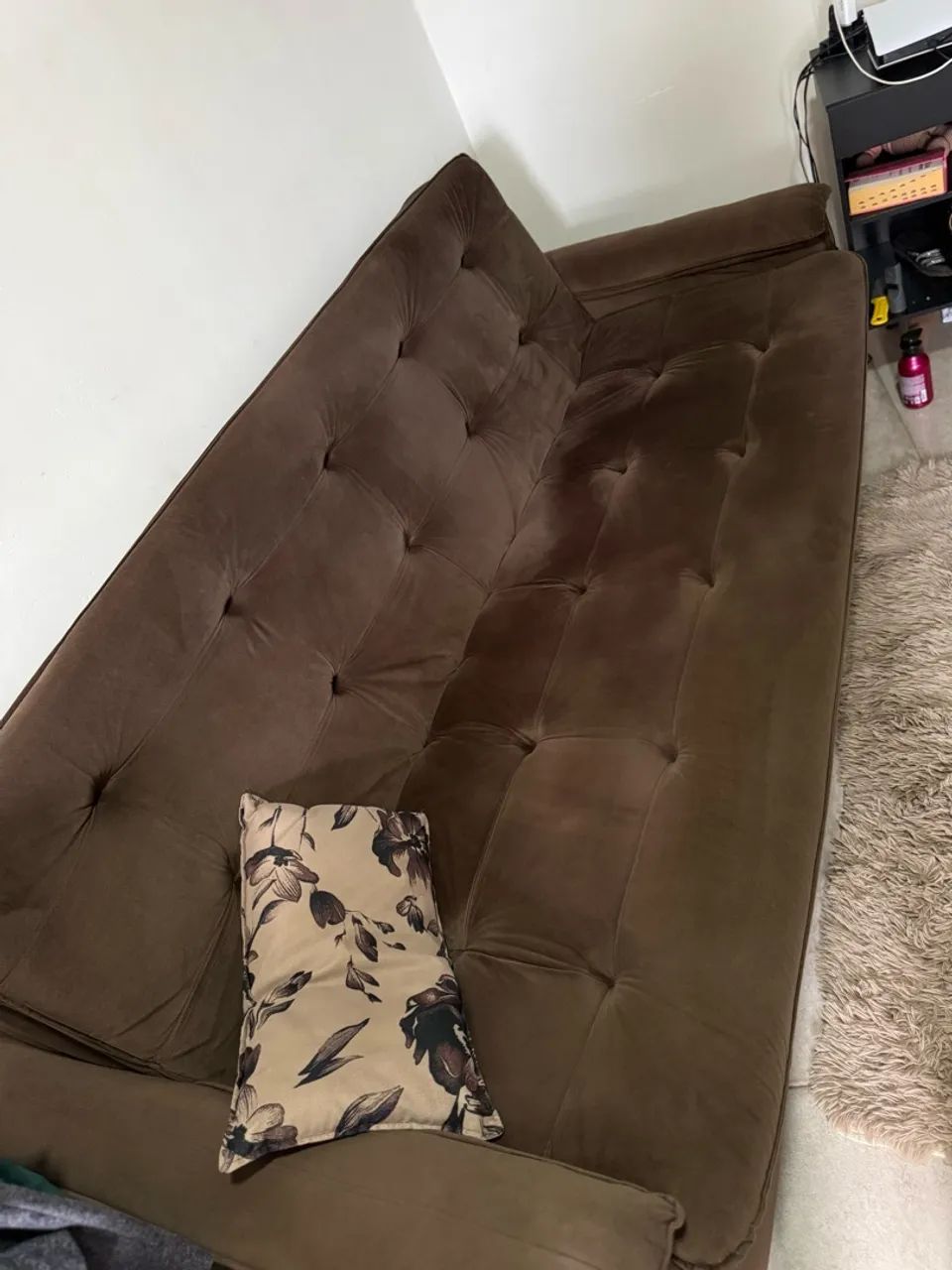 Sofa cama  - Foto 2