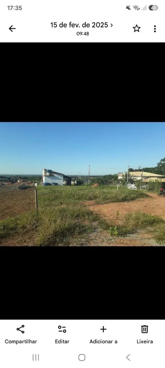 Foto - Cabo Frio - Unamar (Tamoios)