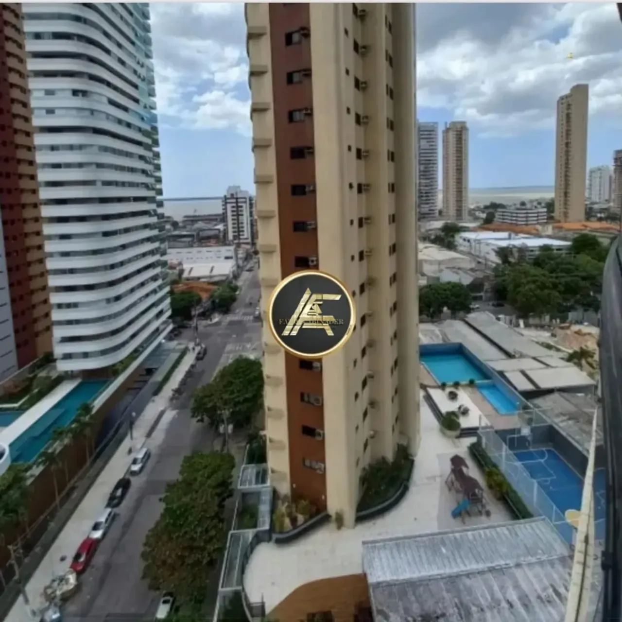Edifícil Village Premier- Alto Padrão no Umarizal - Foto 4