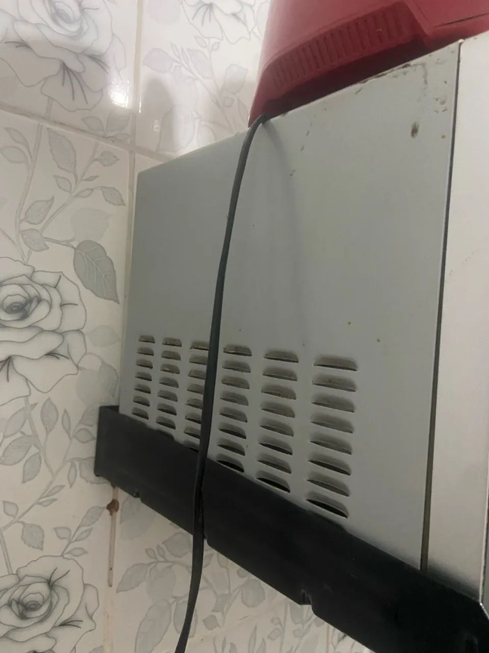 Microondas Philco - Foto 4