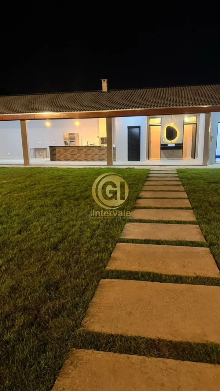 CHACARA PARA LOCAÇÃO E VENDA - Foto 7