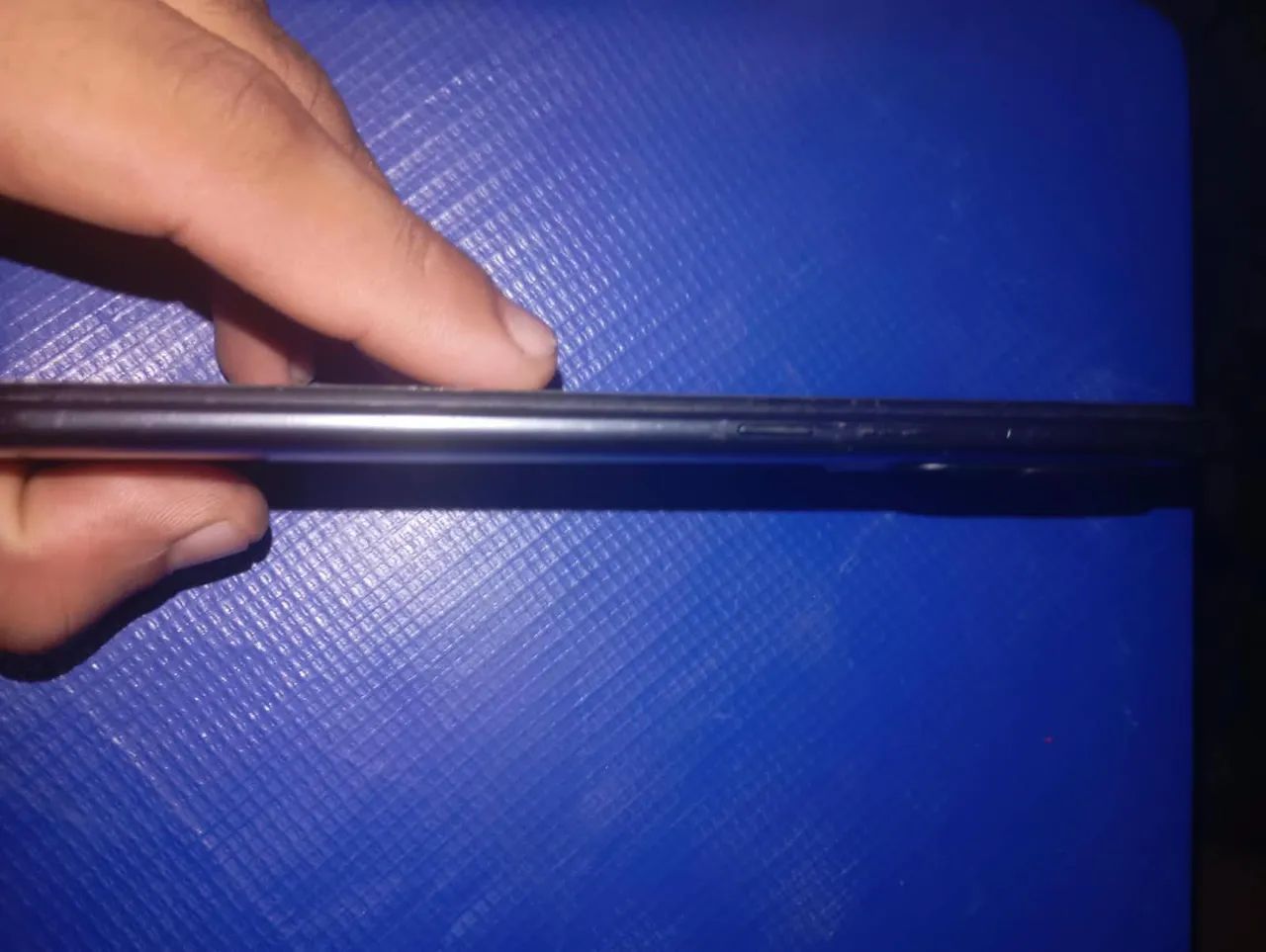 Redmi 10c - Foto 3